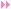 yajirushi