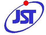 JST